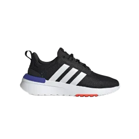 Sneakers Adidas Racer TR21 C Bambino