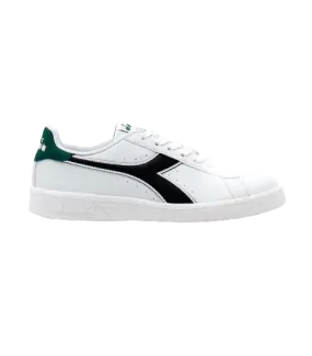 SNEAKERS DIADORA GAME P