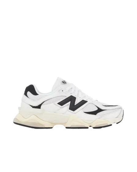 Sneakers New Balance 9060