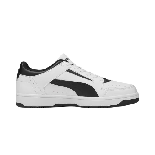 Sneakers Puma Rebound Joy Low