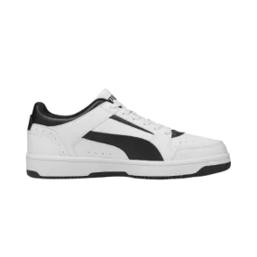 Sneakers Puma Rebound Joy Low