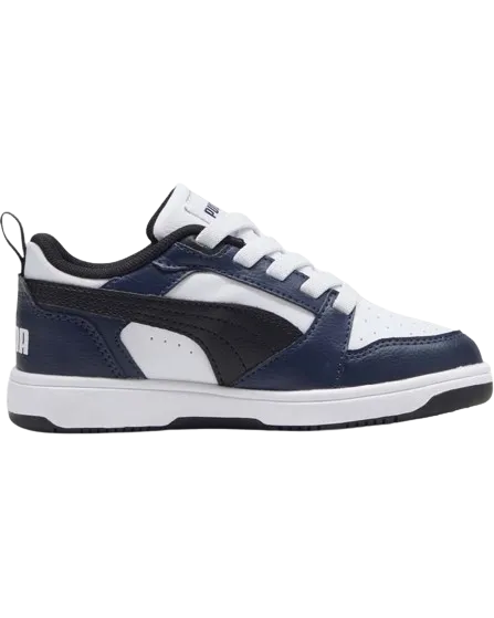 Sneakers Puma Rebound V6