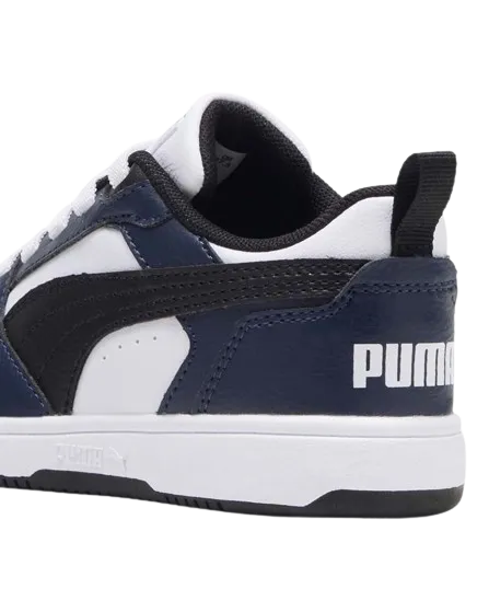 Sneakers Puma Rebound V6