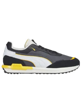 Sneakers Puma Rider Electric