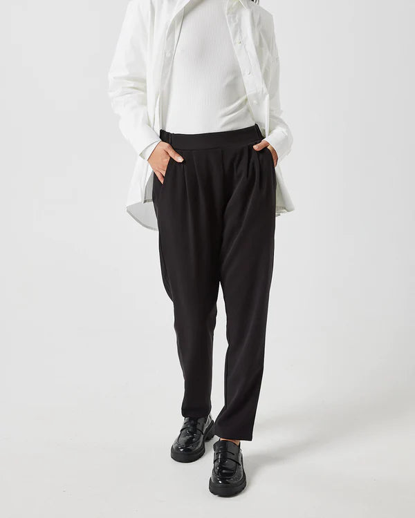 Sofja Casual Pant