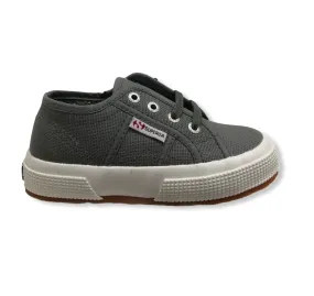 Superga 2750 Jcot Classic