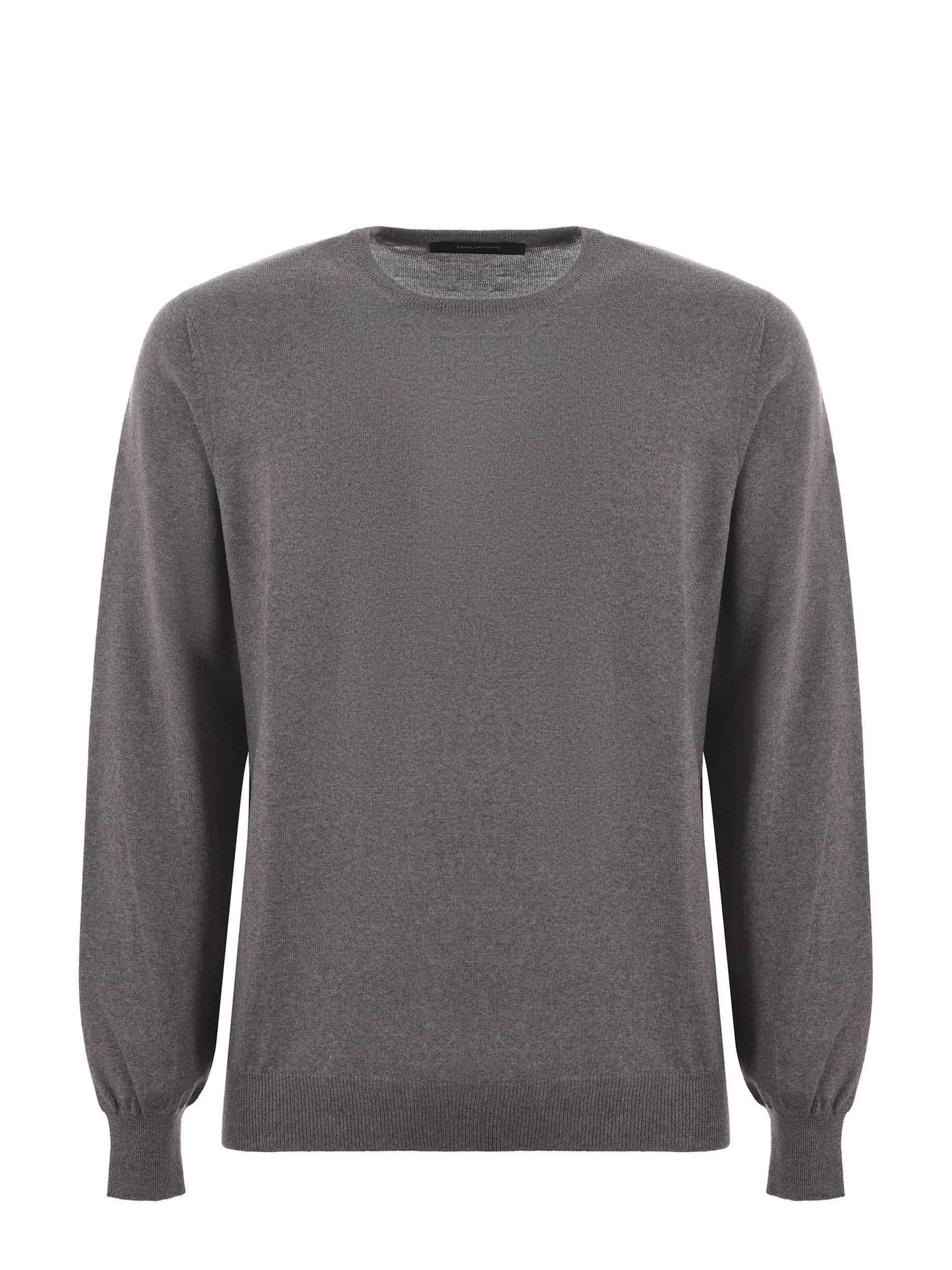 TAGLIATORE Tagliatore sweater