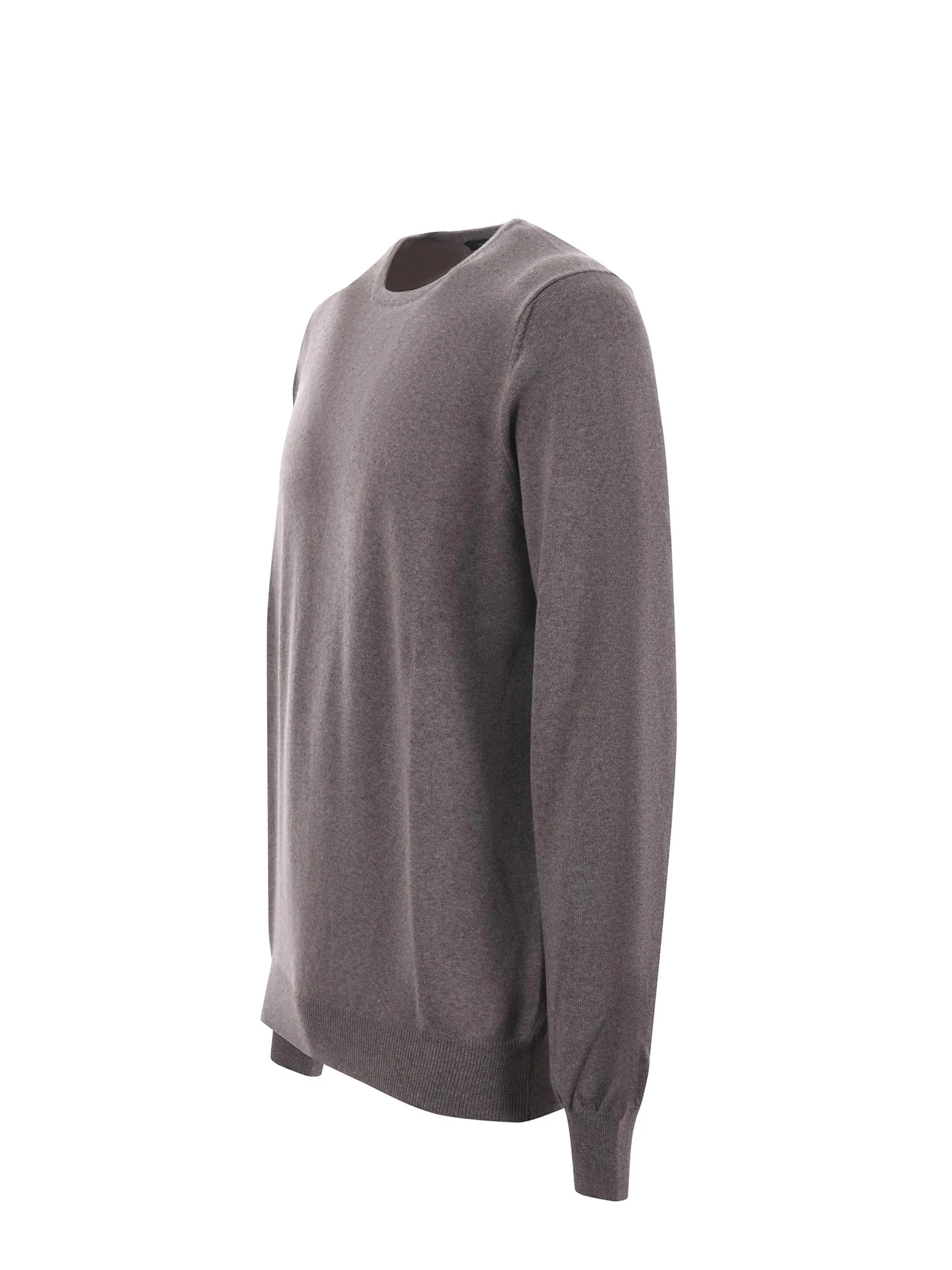 TAGLIATORE Tagliatore sweater