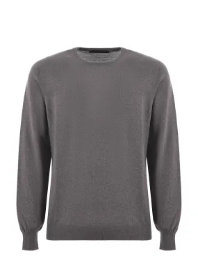 TAGLIATORE Tagliatore sweater