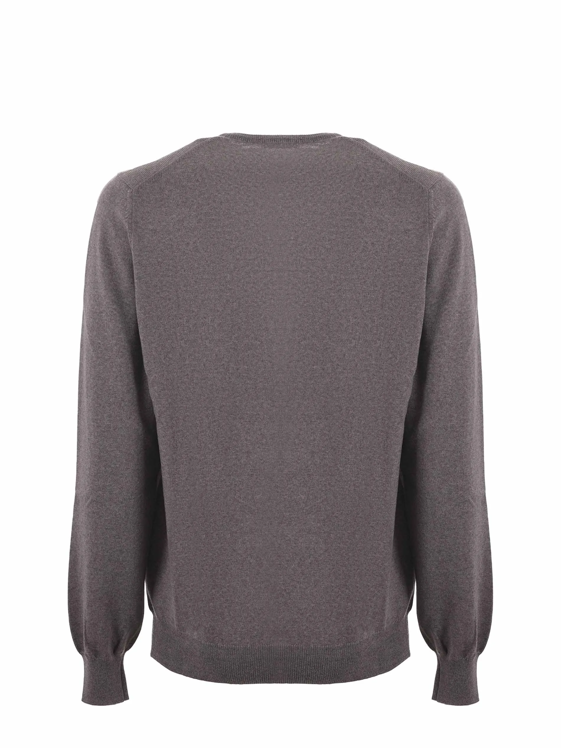 TAGLIATORE Tagliatore sweater