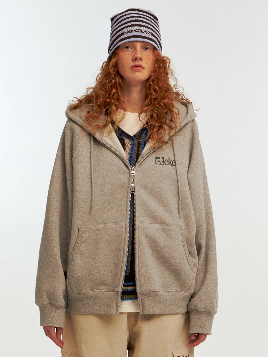 teket  |Unisex Street Style Hoodies & Sweatshirts