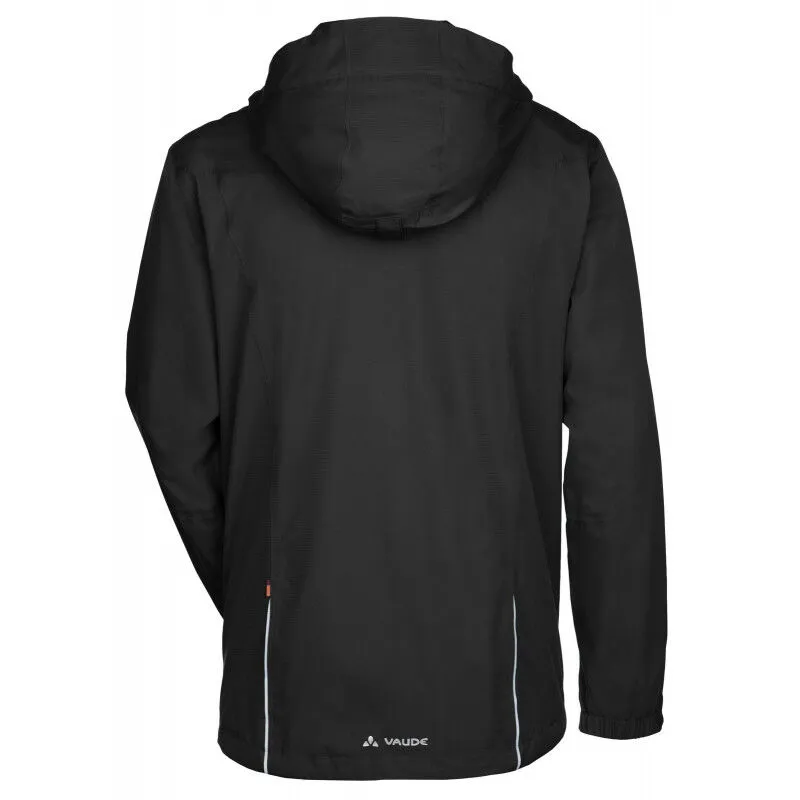 Vaude  Escape Bike Light Jacket - Giacca ciclismo - Uomo