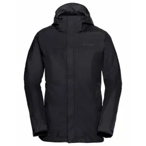 Vaude  Escape Pro Jacket II - Giacca antipioggia - Uomo