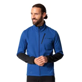 Vaude  Matera Softshell Jacket II - Giacca ciclismo - Uomo