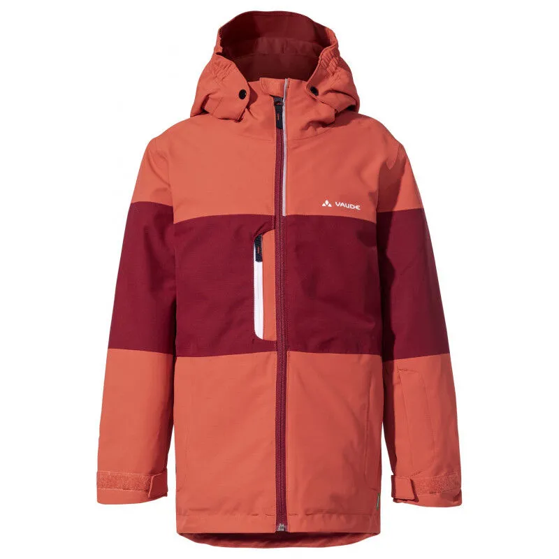 Vaude  Snow Cup Jacket - Giacca da sci - Bambino