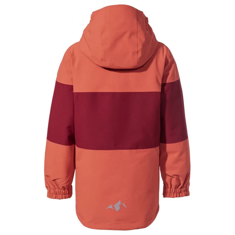 Vaude  Snow Cup Jacket - Giacca da sci - Bambino