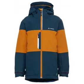 Vaude  Snow Cup Jacket - Giacca da sci - Bambino