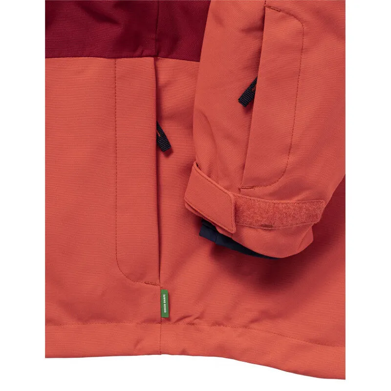 Vaude  Snow Cup Jacket - Giacca da sci - Bambino