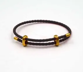 Verona Bracelet