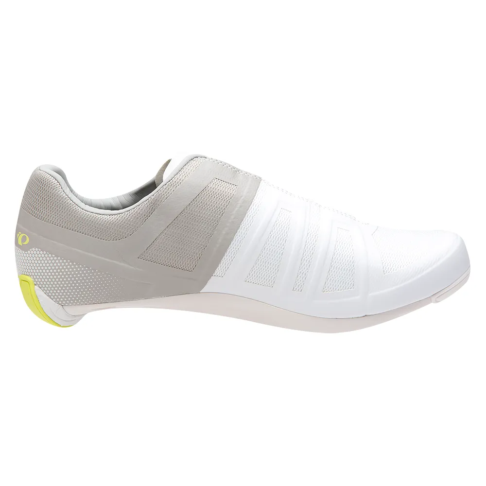 Women's Attack Road Shoes