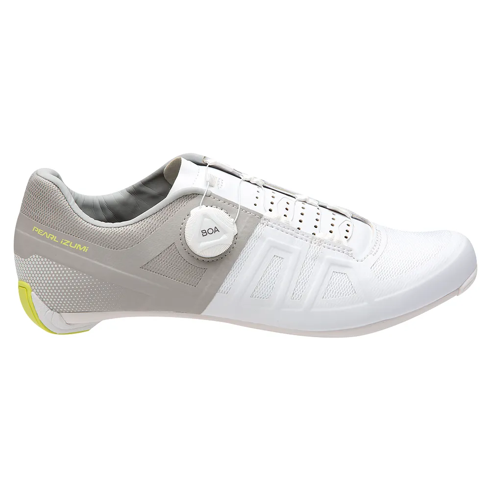 Women's Attack Road Shoes