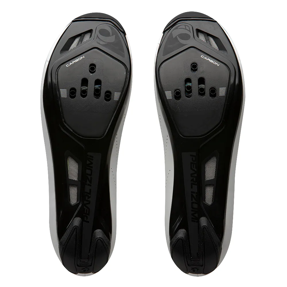 Women's Elite Road v5 Shoes