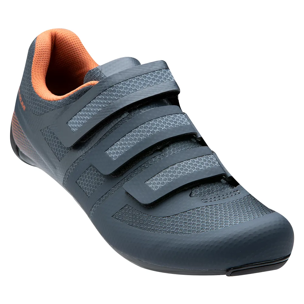 Women's Quest Road Shoes