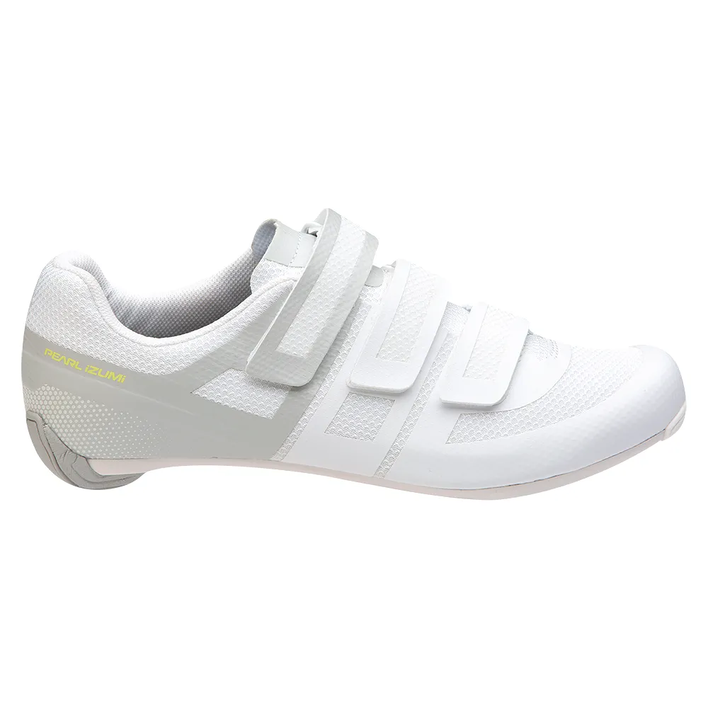 Women's Quest Road Shoes