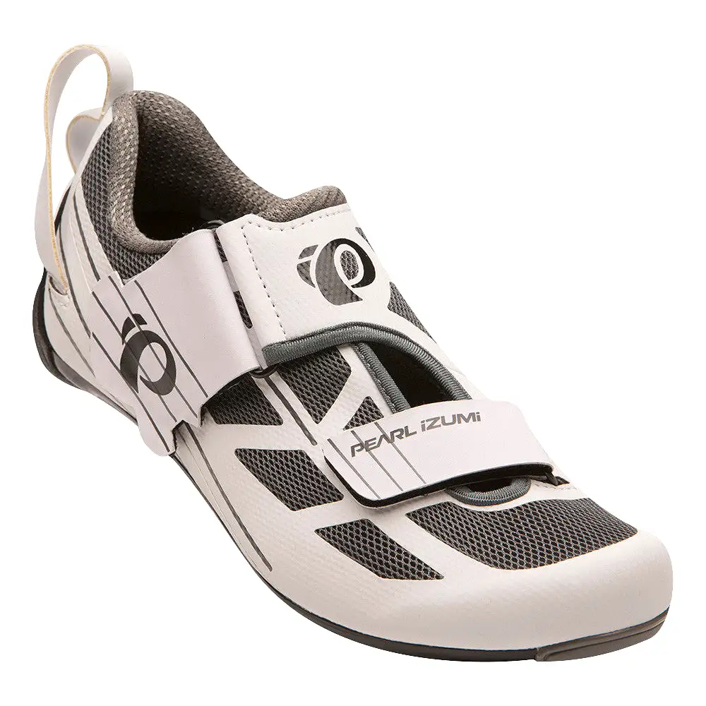 Women's Select Tri Fly v6 Shoes