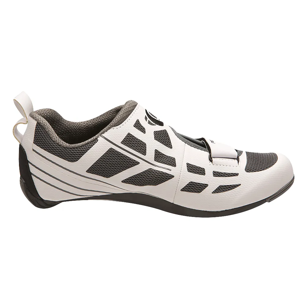 Women's Select Tri Fly v6 Shoes