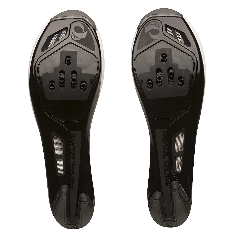 Women's Select Tri Fly v6 Shoes