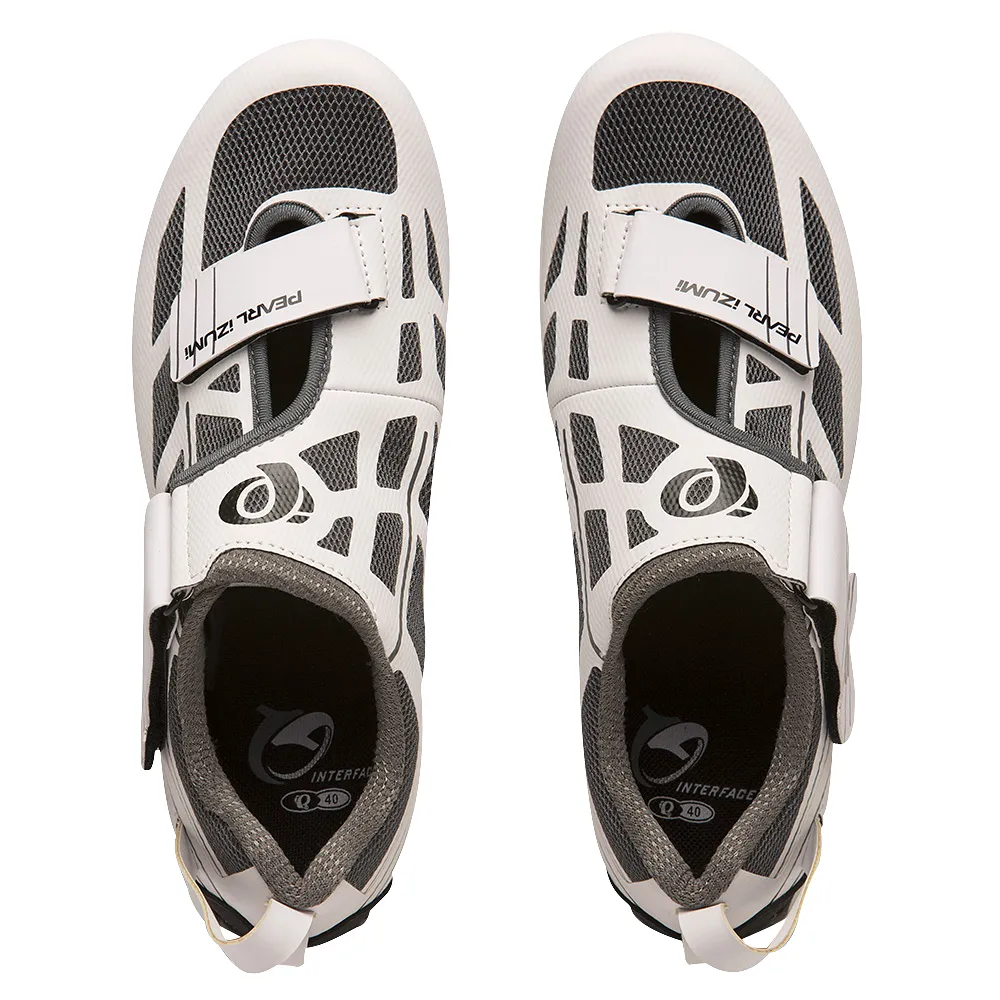 Women's Select Tri Fly v6 Shoes