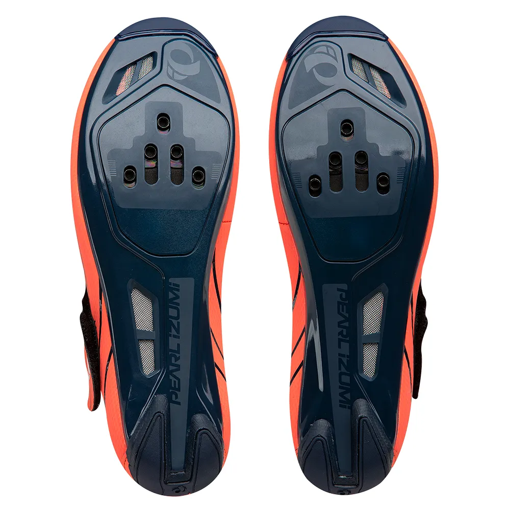 Women's Select Tri Fly v6 Shoes