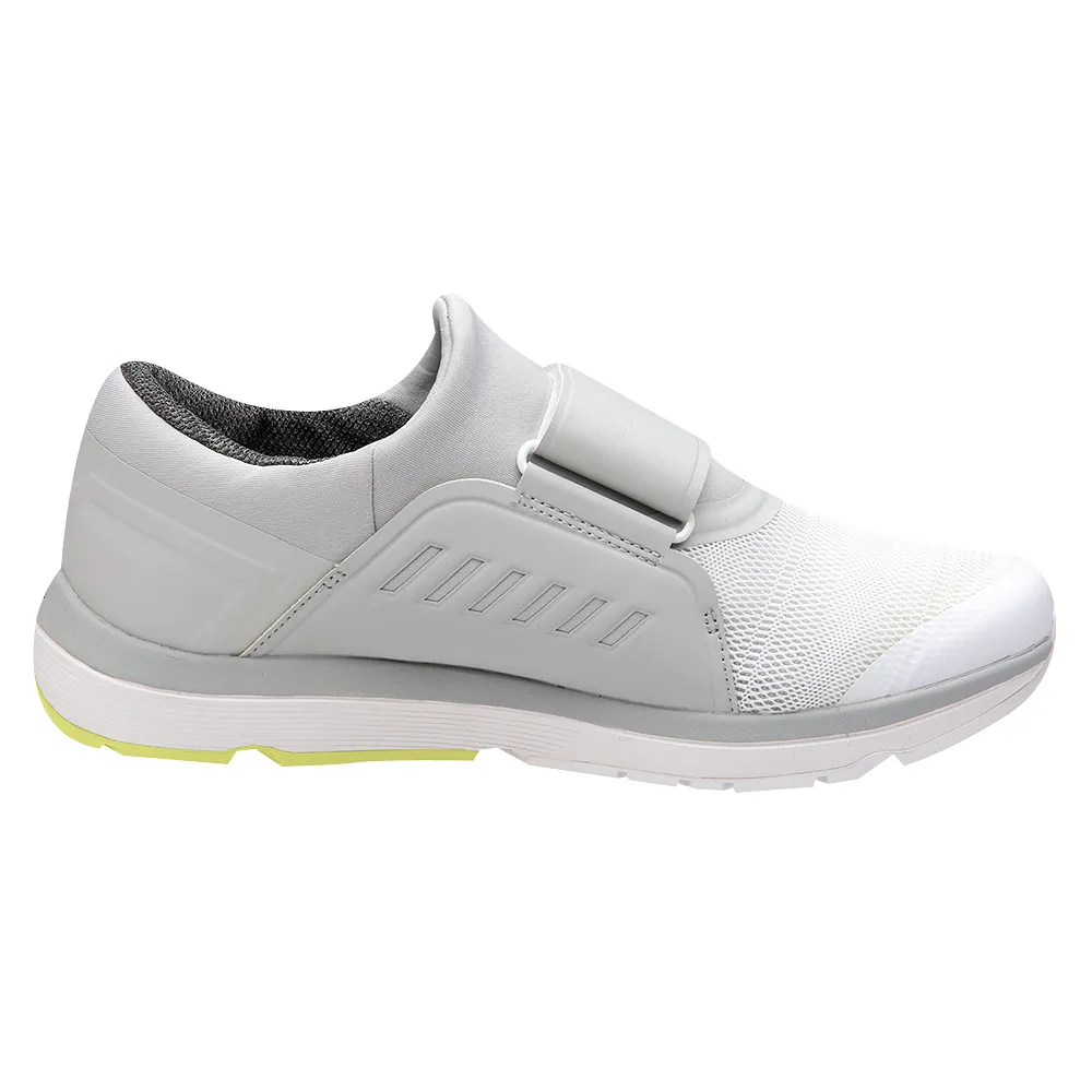 Women's Vesta Studio Shoes