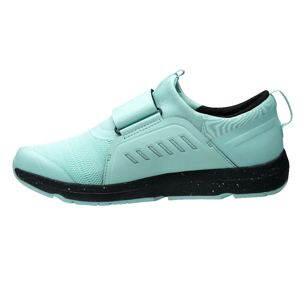 Women's Vesta Studio Shoes