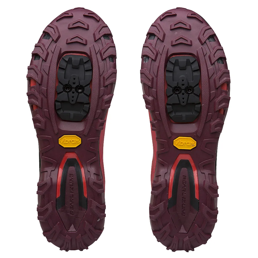 Women's X-Alp Elevate Shoes