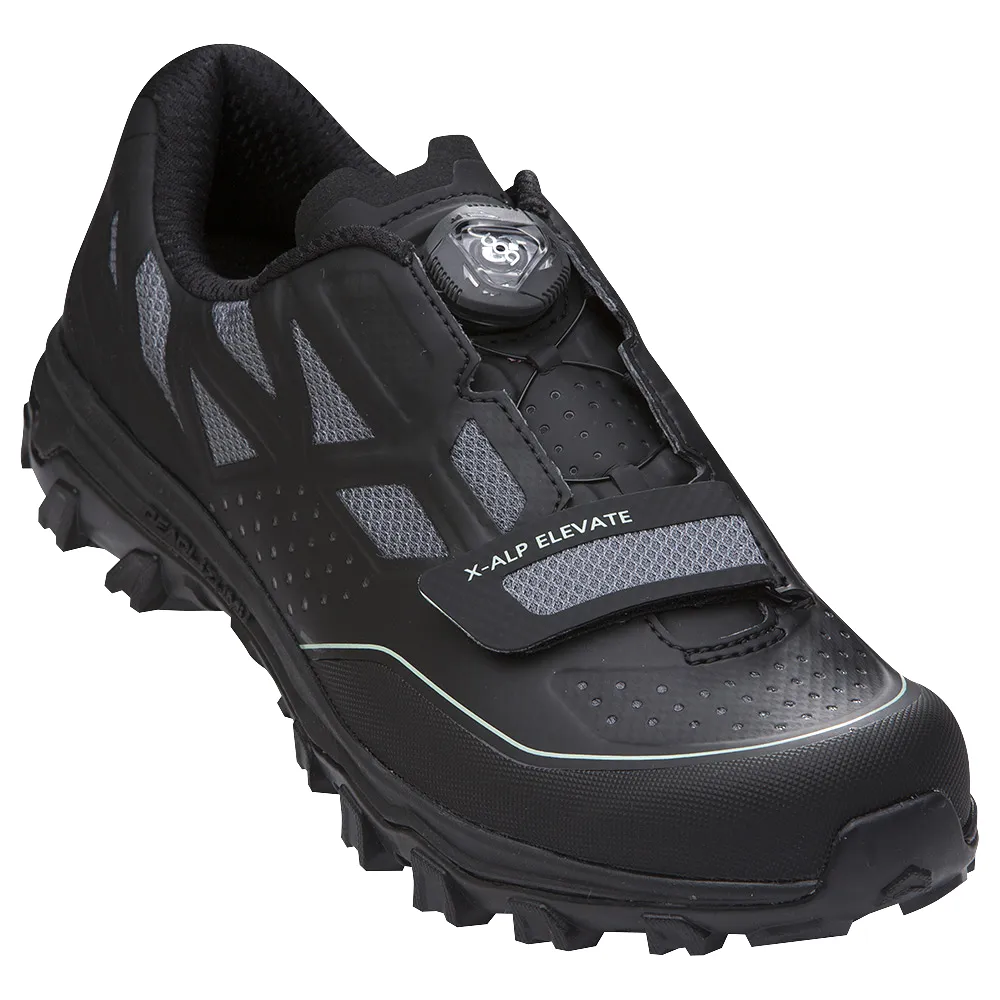 Women's X-Alp Elevate Shoes