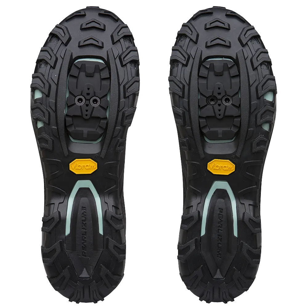 Women's X-Alp Elevate Shoes