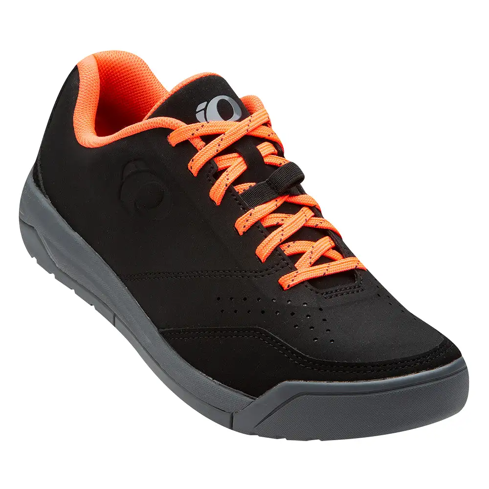 Women's X-Alp Flow Shoes