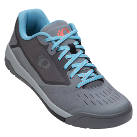 Women's X-Alp Launch Shoes